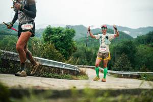 BIB: 
                            <button type="button" onclick="openModal(26297922)" class="btn btn-primary btn-sm float-right btn-popup" data-toggle="modal" data-target=".modal-high-quality">
                        <i class="fas fa-shopping-cart"></i> Add to Cart
                    </button>
                                            <button type="button" onclick="isThisMe(26297922, true)" class="btn btn-success btn-sm float-right btn-popup btn-isme hidden" data-toggle="tooltip" data-placement="bottom" title="นี่คือรูปของคุณใช่ไหม คลิกที่นี่เพื่อเอาเข้าอัลบั้ม">
                        <i class="fas fa-plus"></i> Add to album
                    </button>
                    <button type="button" onclick="isThisMe(26297922, false)" class="btn btn-warning btn-sm float-right btn-popup btn-isnotme hidden">
                        <i class="fas fa-ban"></i> Remove from album
                    </button>